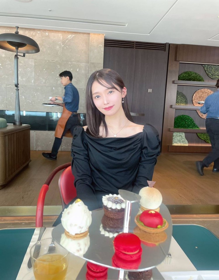 三年之约的剧情,HD中字高清在线观看