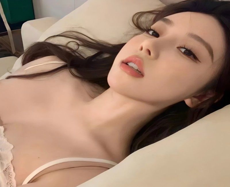 三年成全免费观看影视大全,手机在线播放