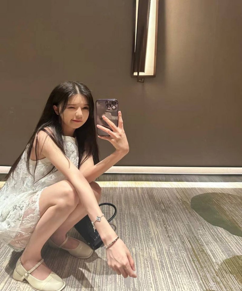 三年大片观看免费大全最火的一句,HD中字高清在线观看