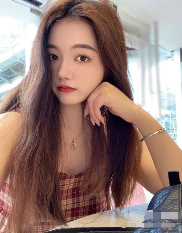 三年成全免费看全视频,高清手机版