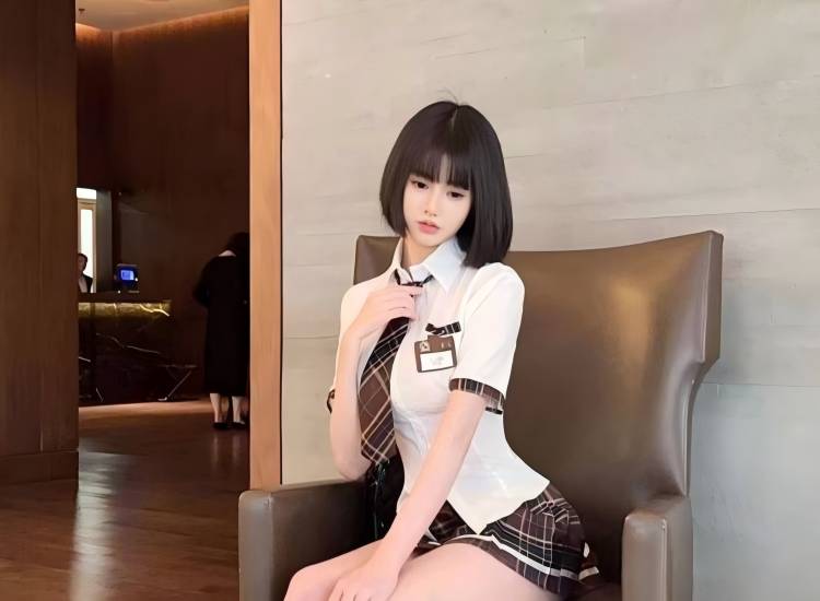 三年之约第7集完整版播出,百度云资源