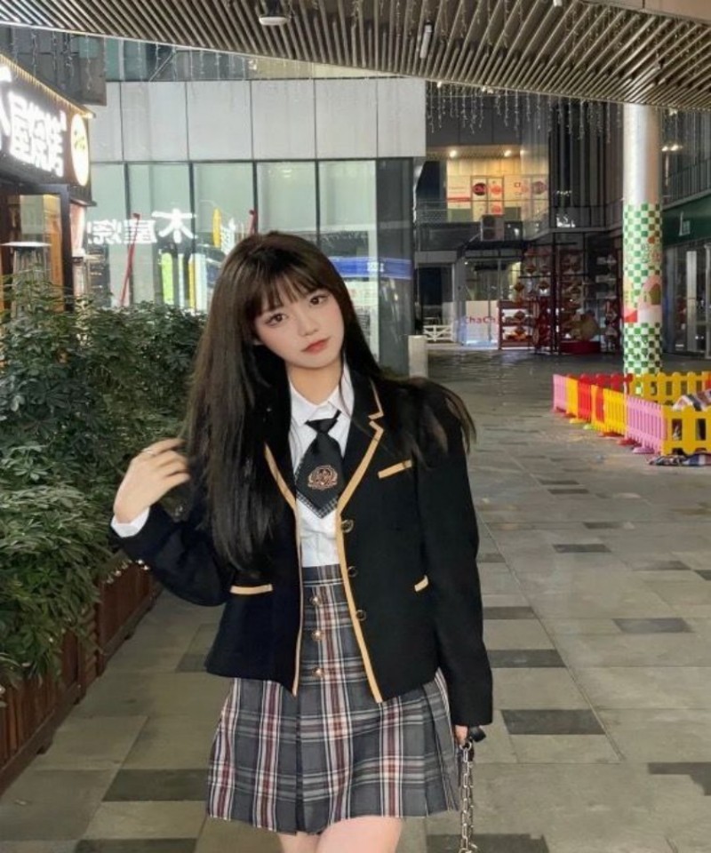 三年之约的文案给自己怎么写,免费高清播放